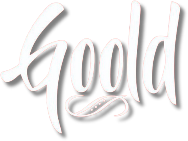 Goold Logo